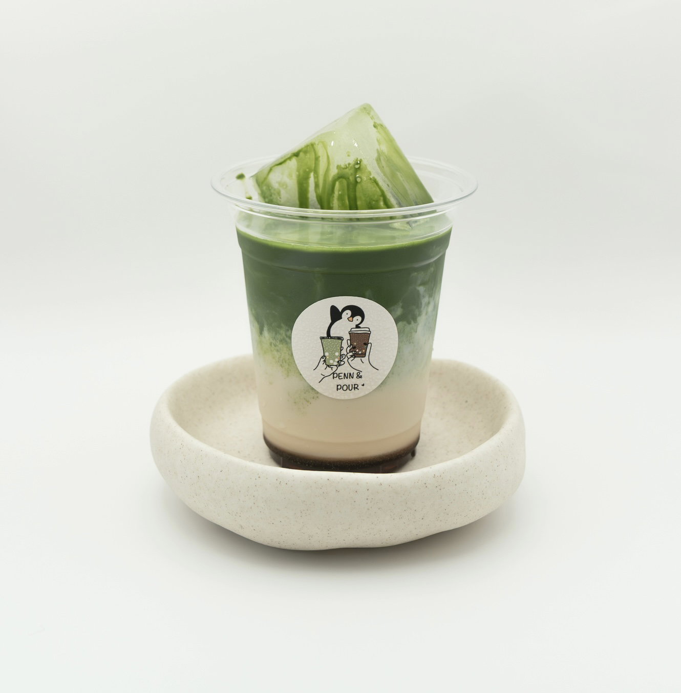 Earl Grey Matcha Latte_0