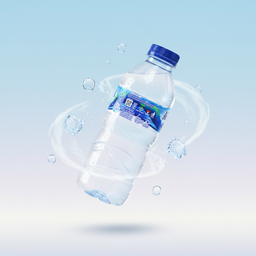 AIR MINERAL