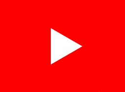 Youtube Services