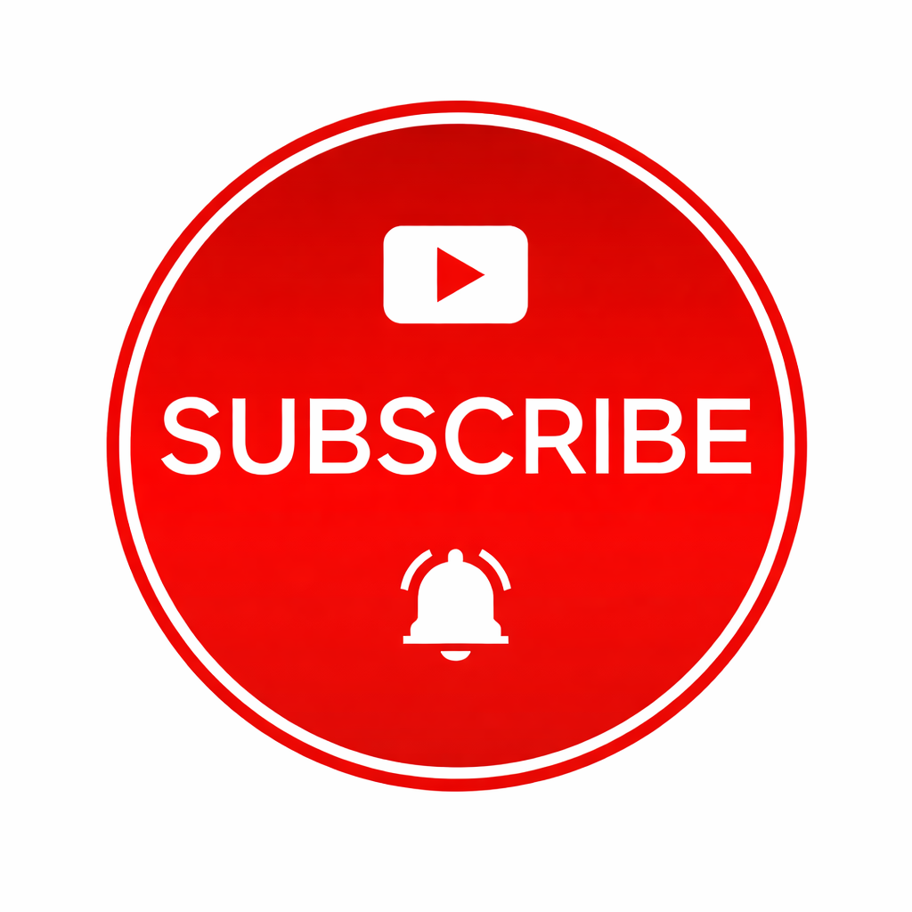 Youtube Services_1