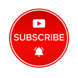 Youtube Services
