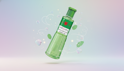 TOPICAL HERBAL REMEDY