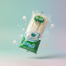 SAYUR LOKAL