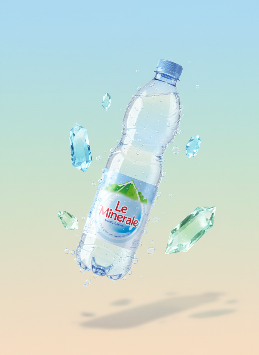 LE MINERALE BOTOL 1500 ML/12_0
