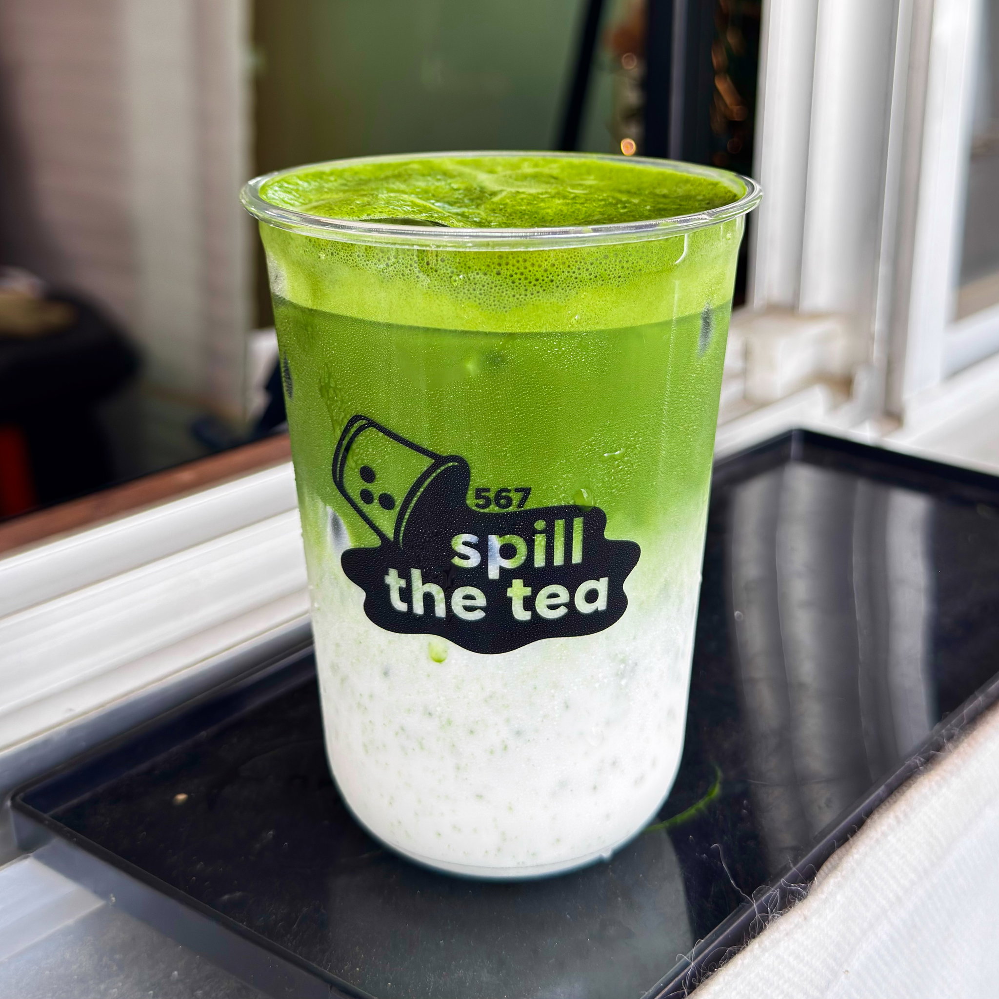 Matcha Latte_0