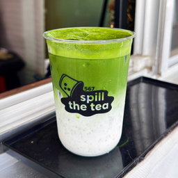 Matcha