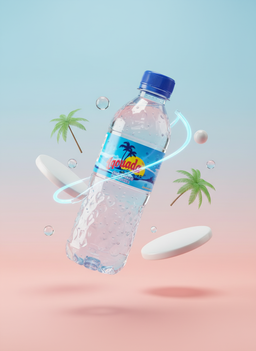 NARMADA MINI 330ML/24