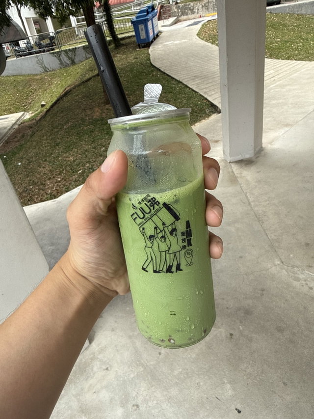 image.jpg