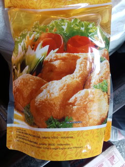 Minyak Goreng Indomaret 2 Liter
