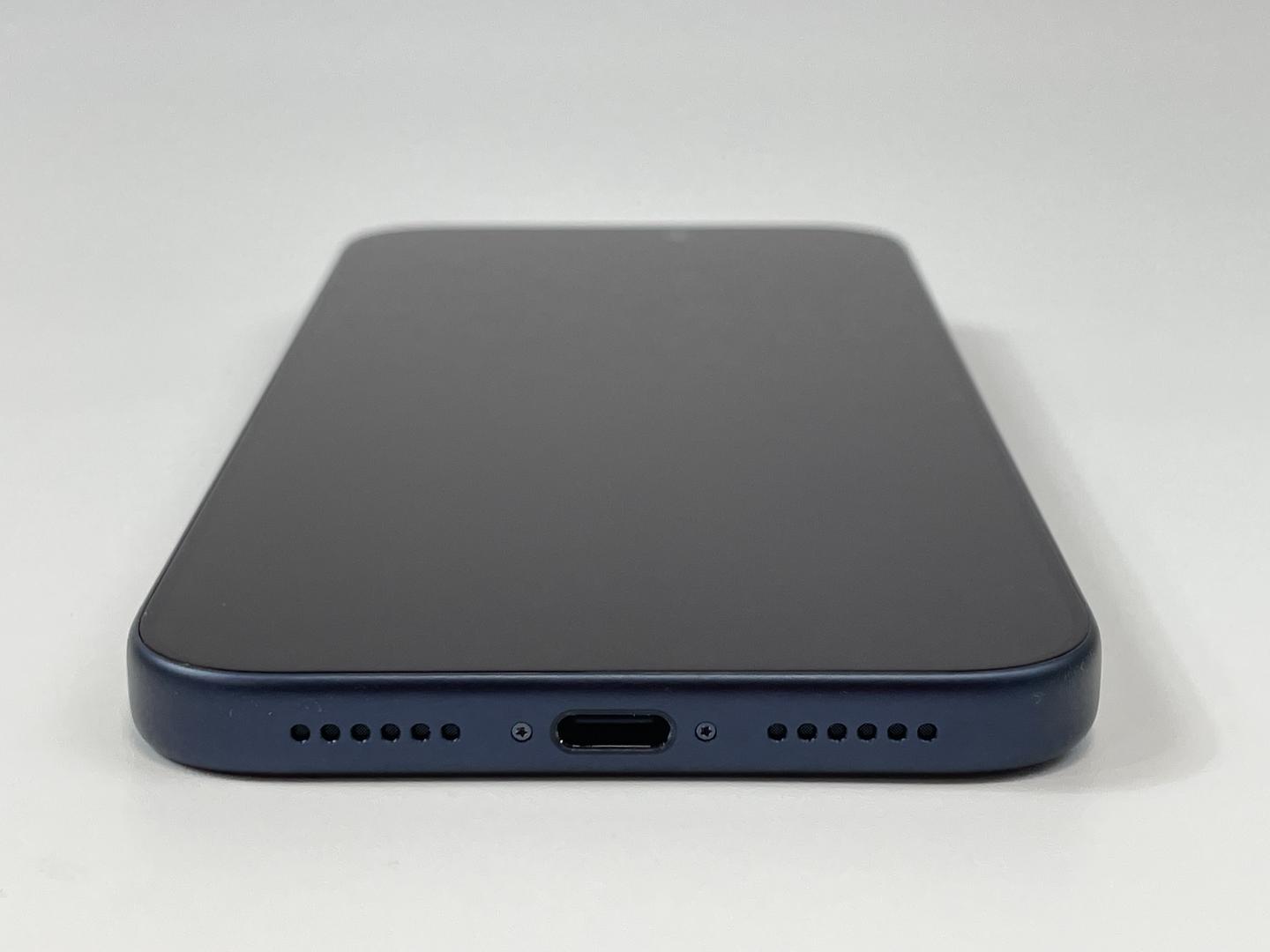 iPhone 17 Pro Max_2