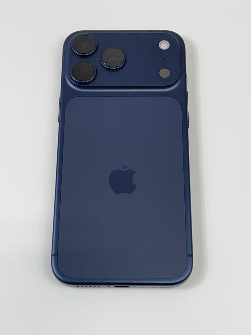 iPhone 17 Pro Max_0