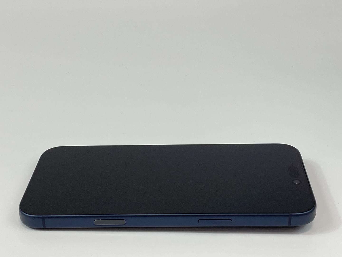 iPhone 17 Pro Max_4