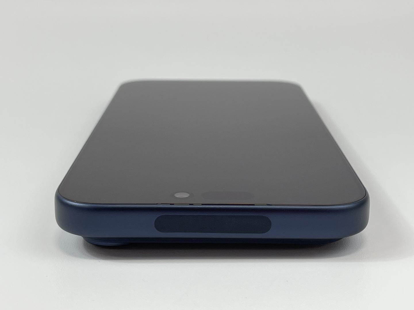iPhone 17 Pro Max_3