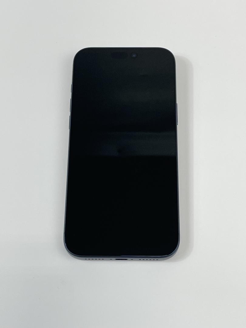 iPhone 17 Pro Max_1