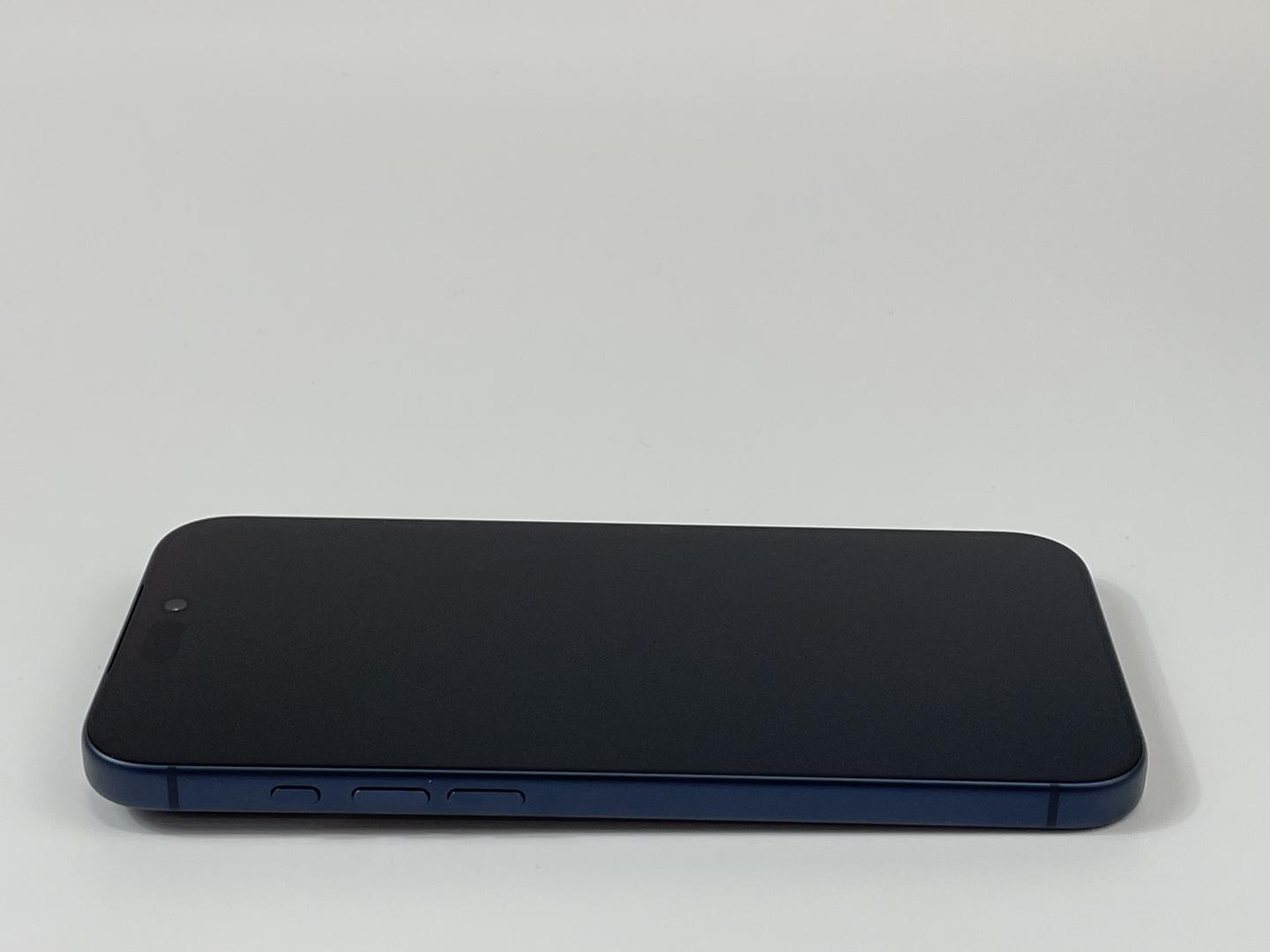 iPhone 17 Pro Max_5
