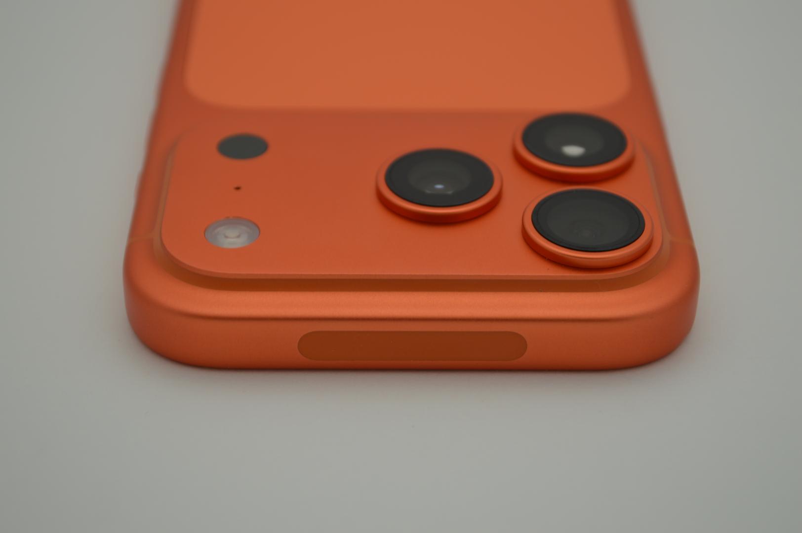 iPhone 17 Pro_1