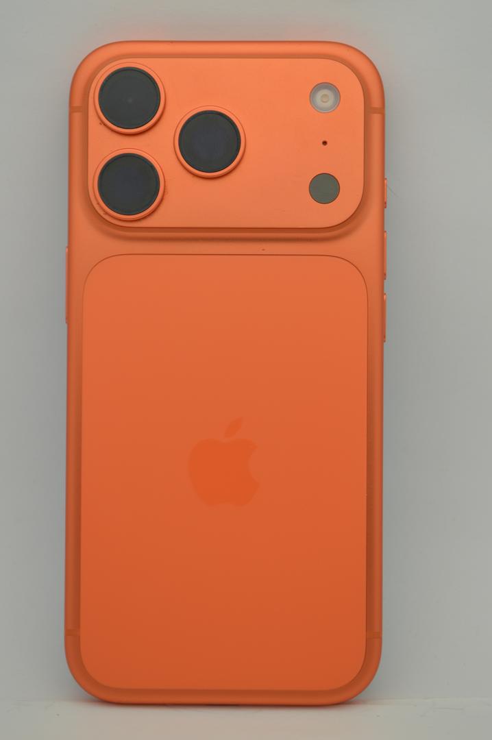 iPhone 17 Pro_0