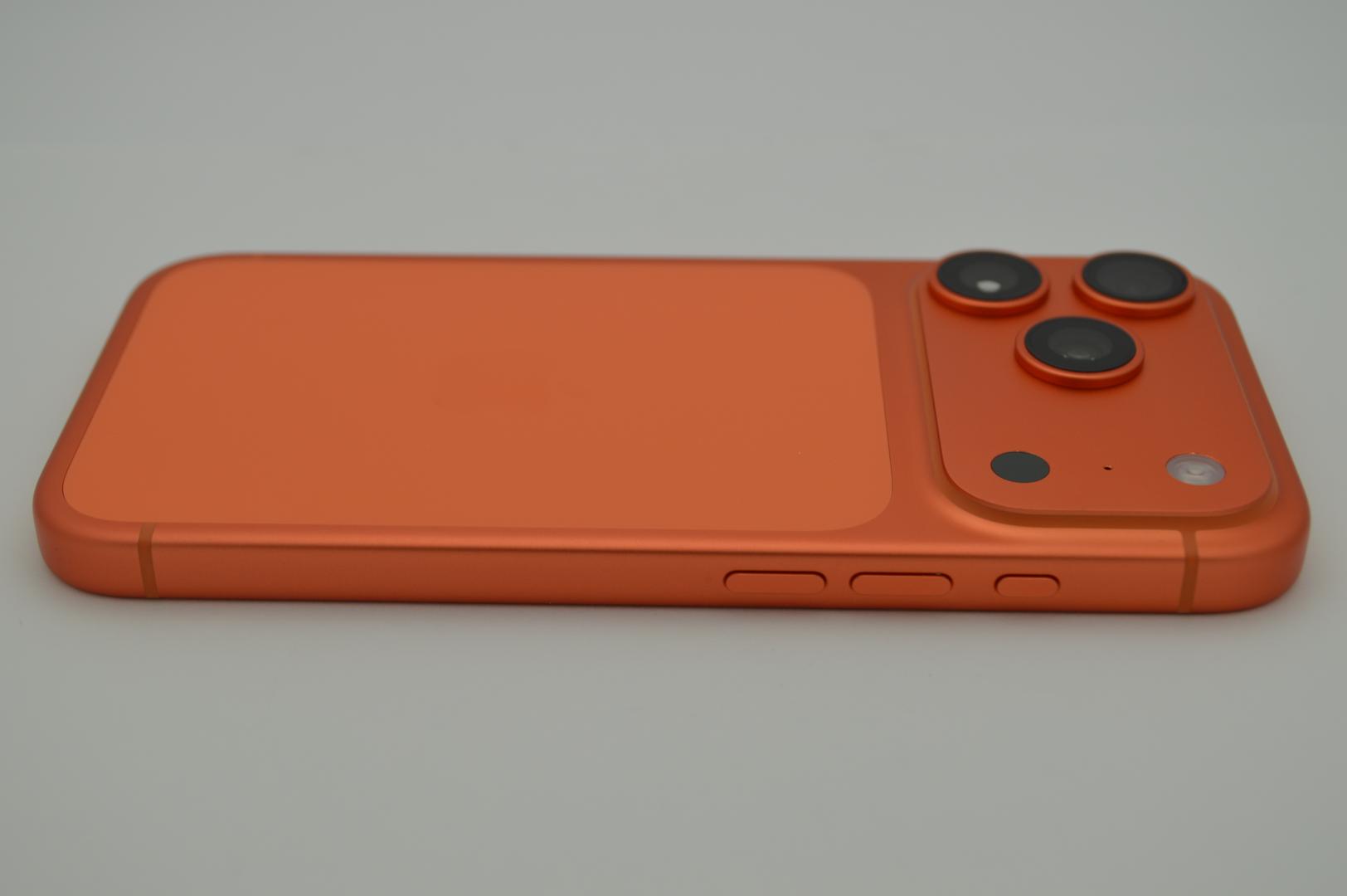 iPhone 17 Pro_4