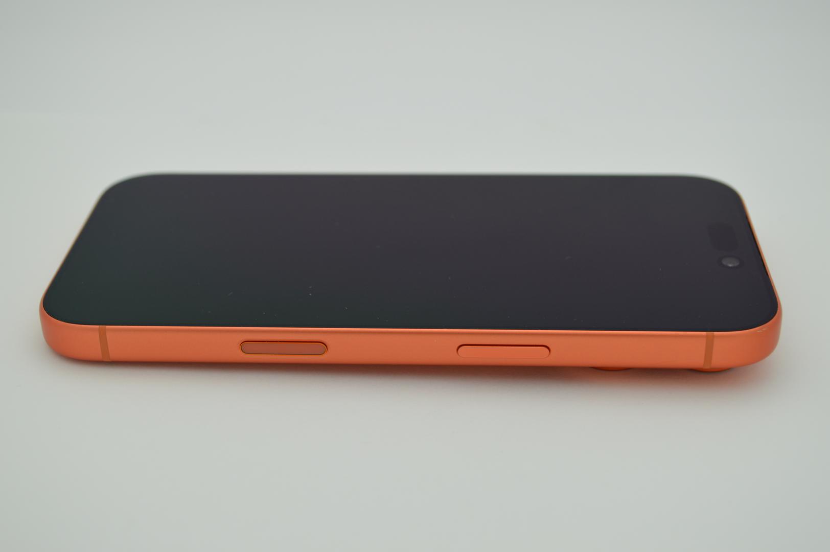 iPhone 17 Pro_3