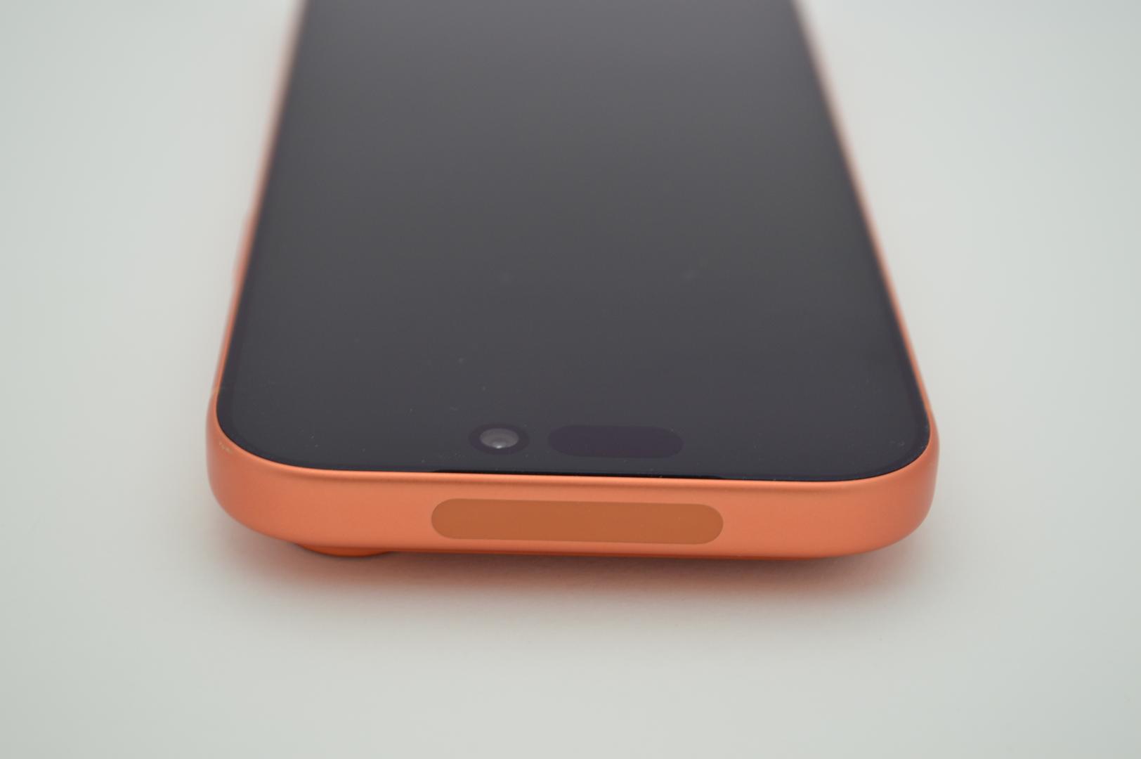 iPhone 17 Pro_6