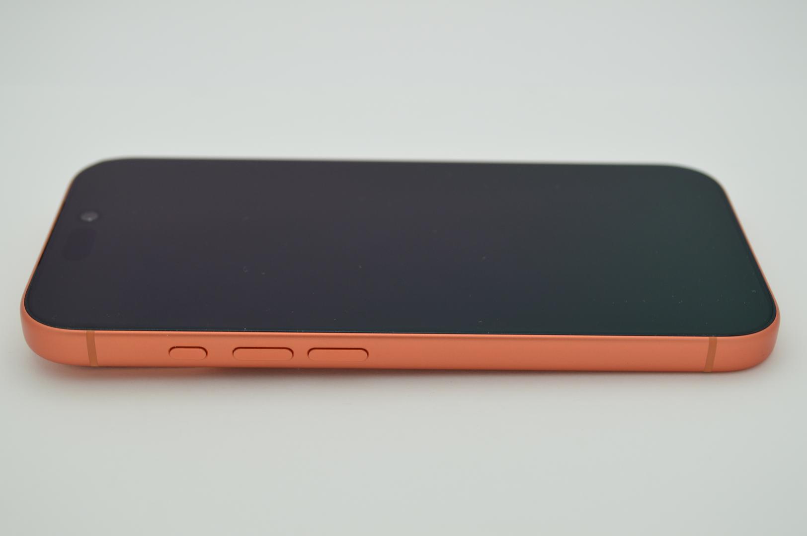 iPhone 17 Pro_5