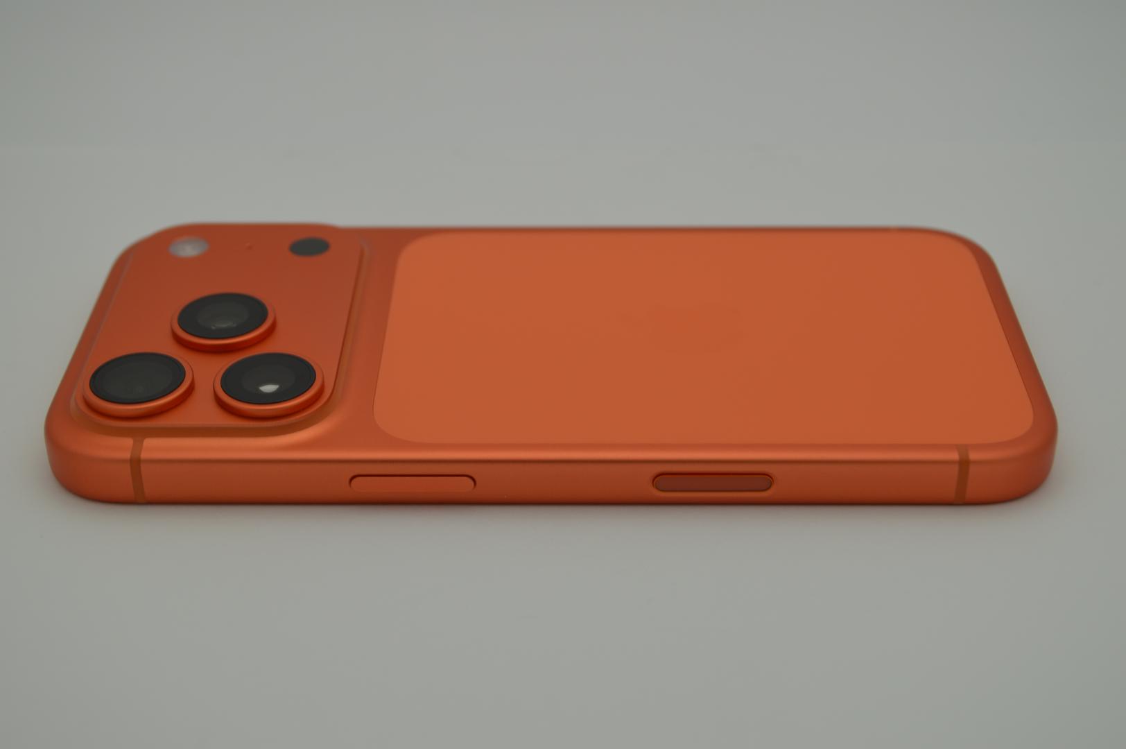 iPhone 17 Pro_2