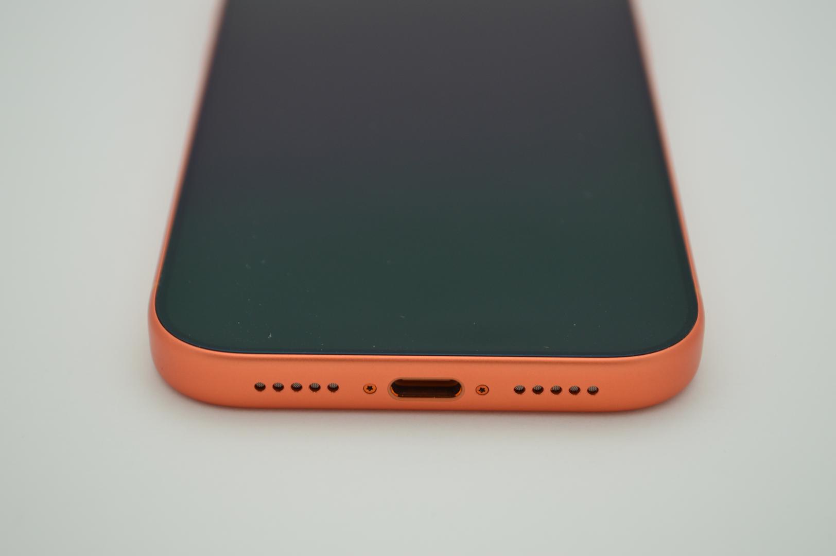 iPhone 17 Pro_7