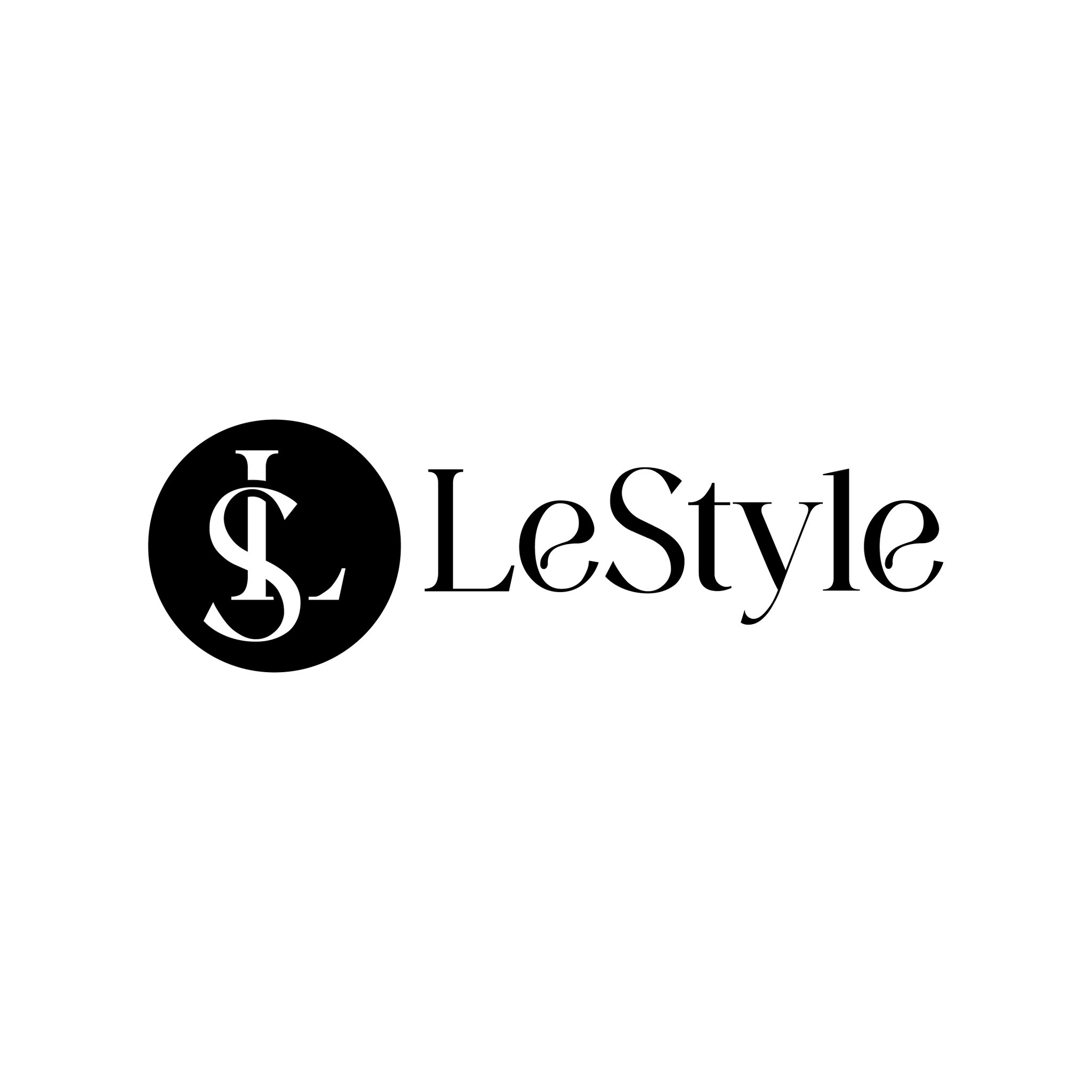 Sandale Double Boucle - Le Style_6