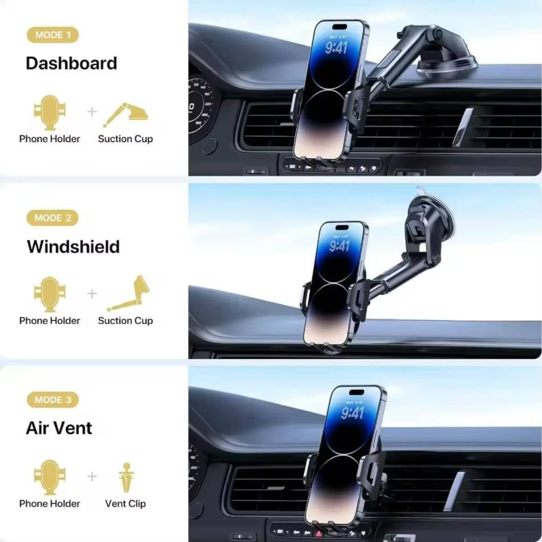 SH-3100 DASHBOARD PHONE HOLDER_3