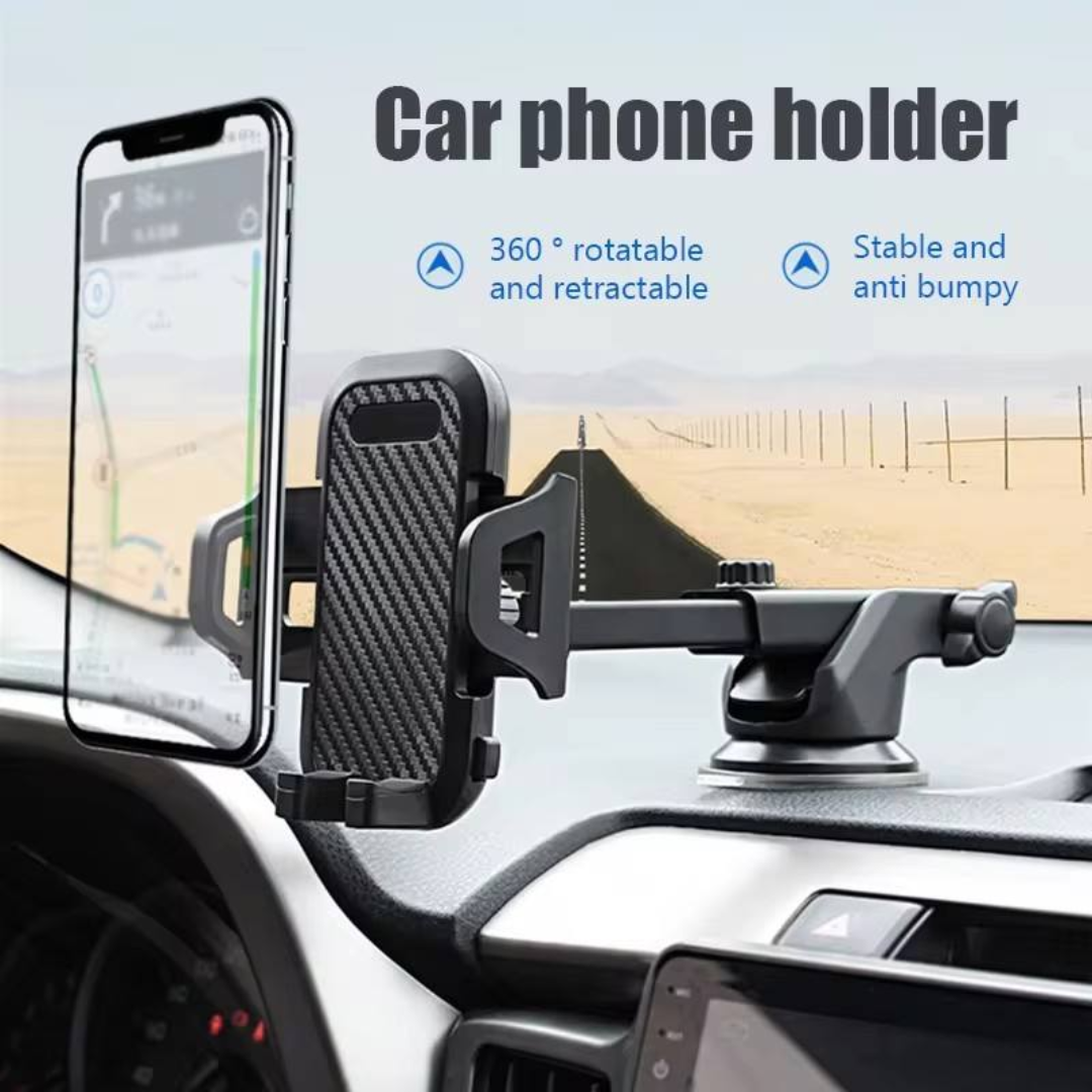 SH-3100 DASHBOARD PHONE HOLDER_1
