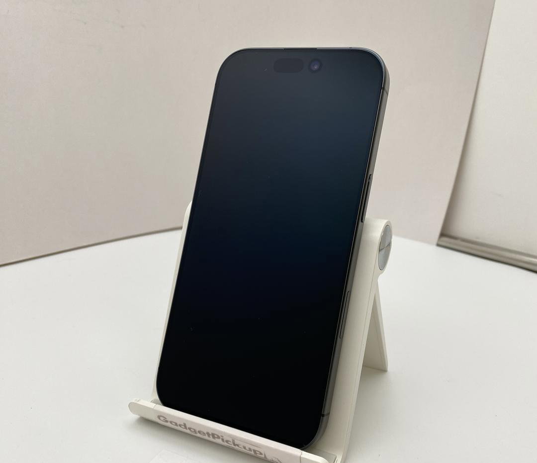 iPhone 17_2