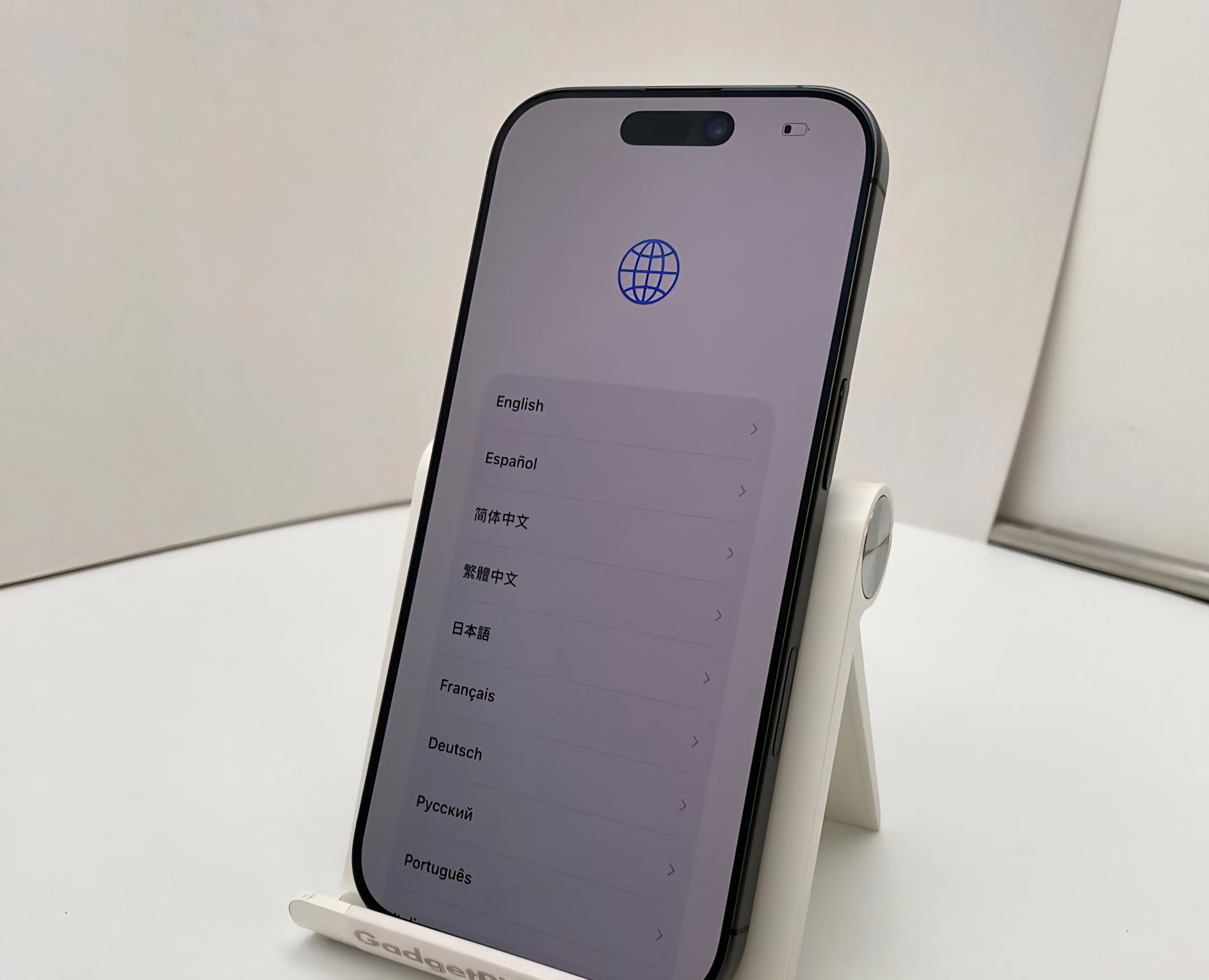 iPhone 17_3