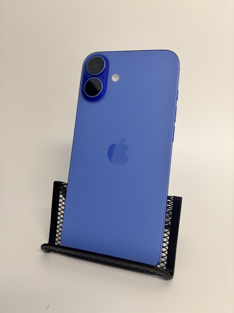 iPhone 16 Plus_0