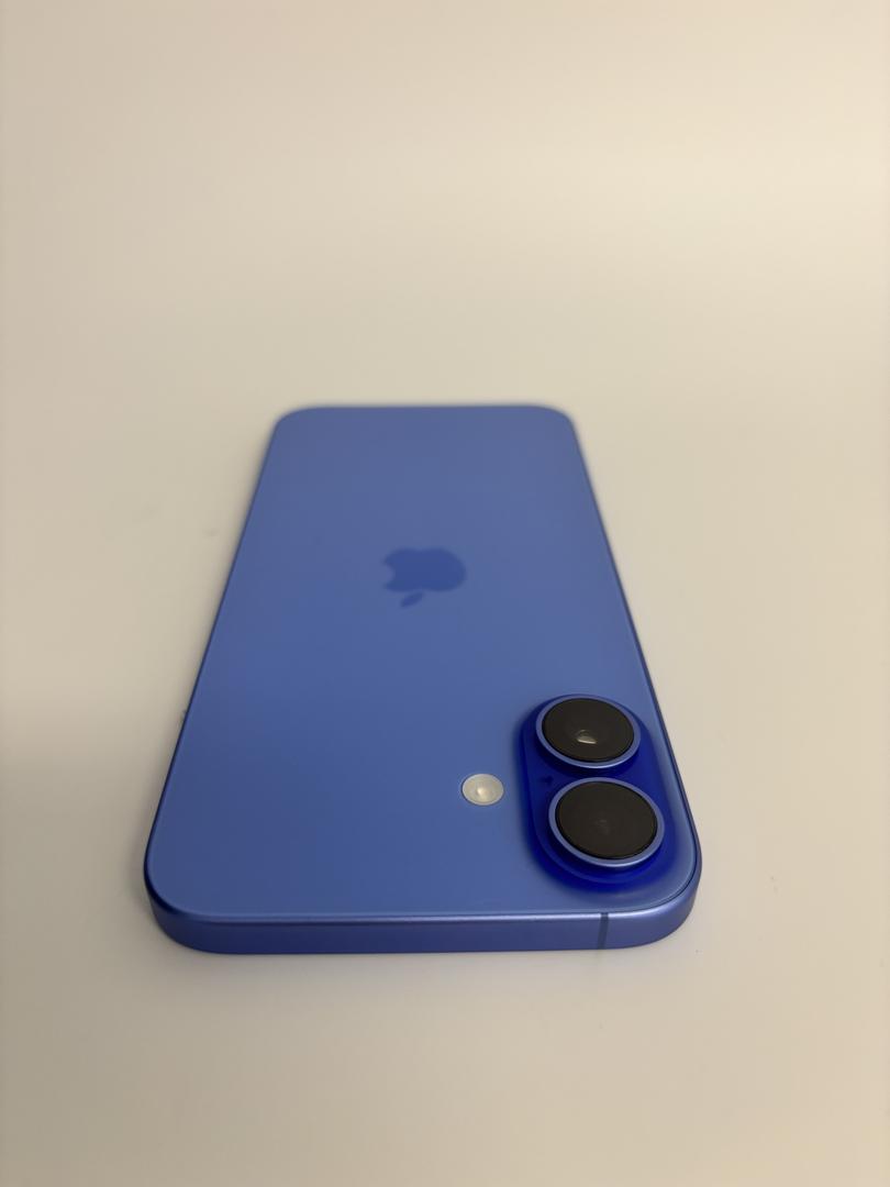 iPhone 16 Plus_5