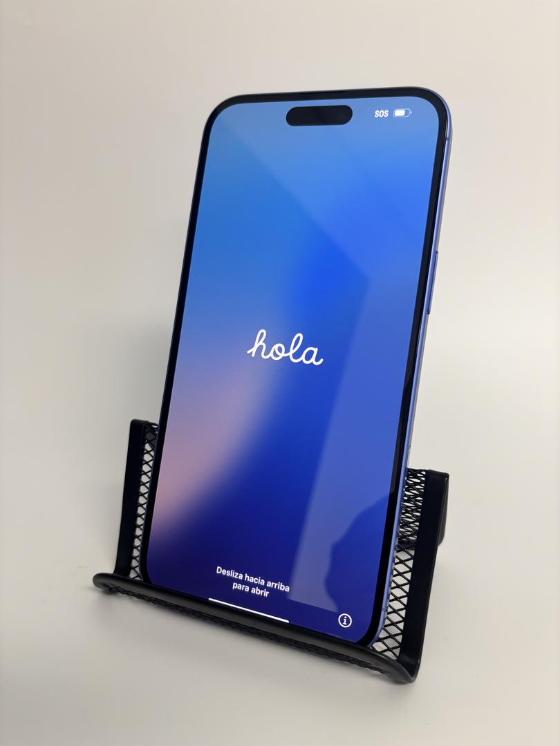 iPhone 16 Plus_2