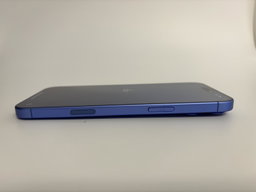 iPhone 16 Plus