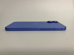 iPhone 16 Plus