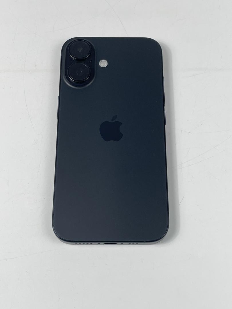 iPhone 16_0