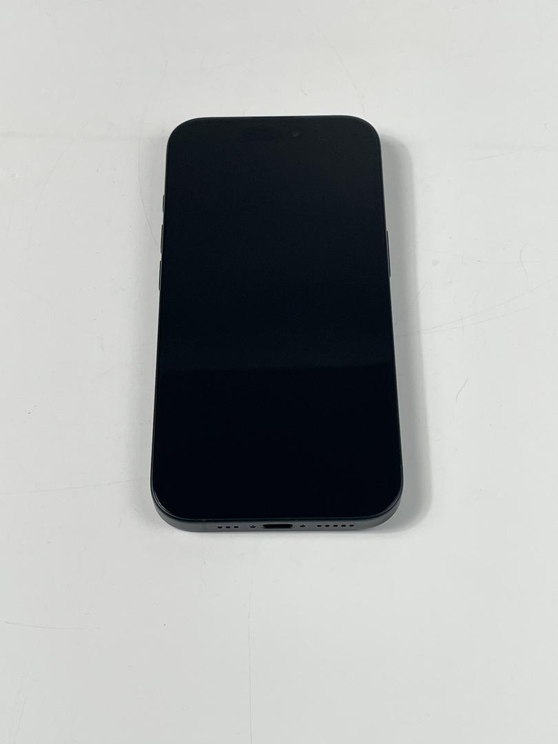 iPhone 16_2
