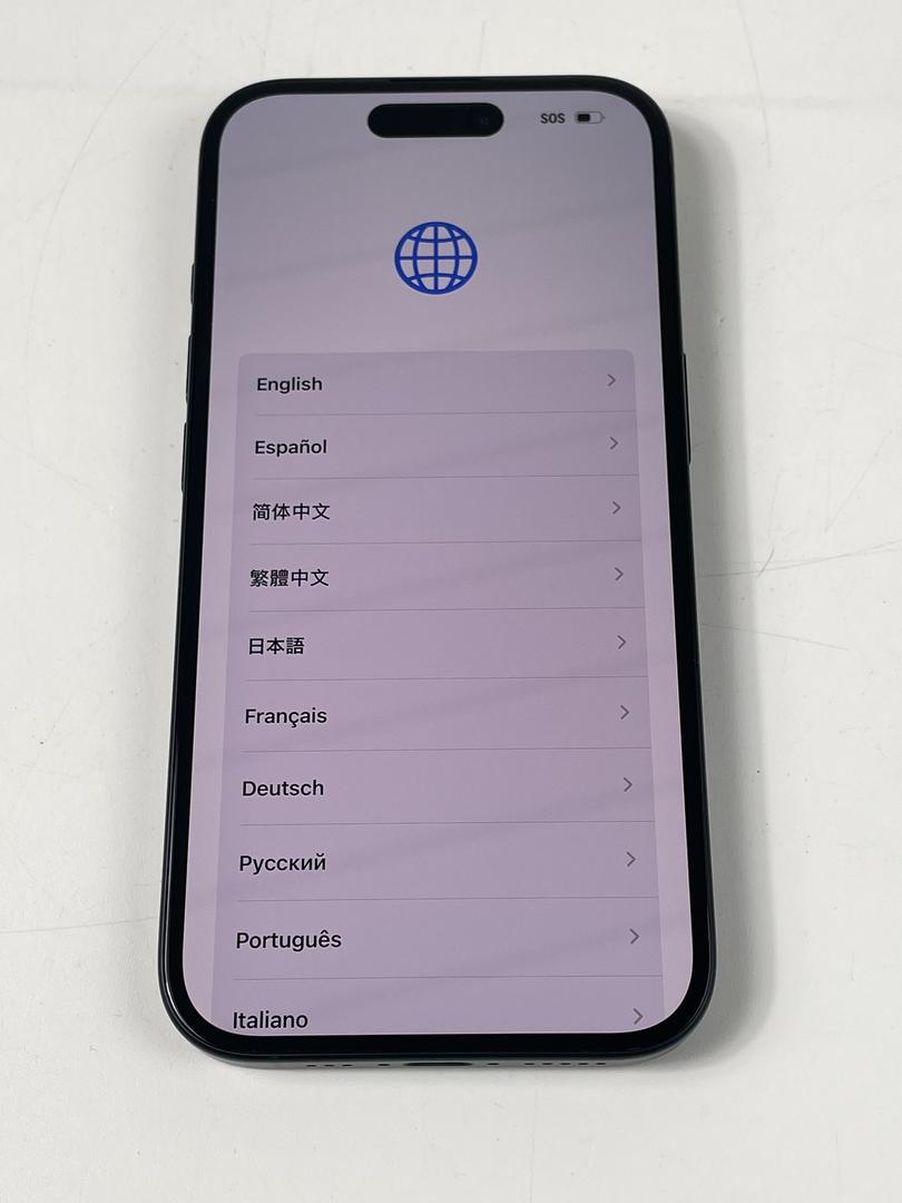 iPhone 16_1