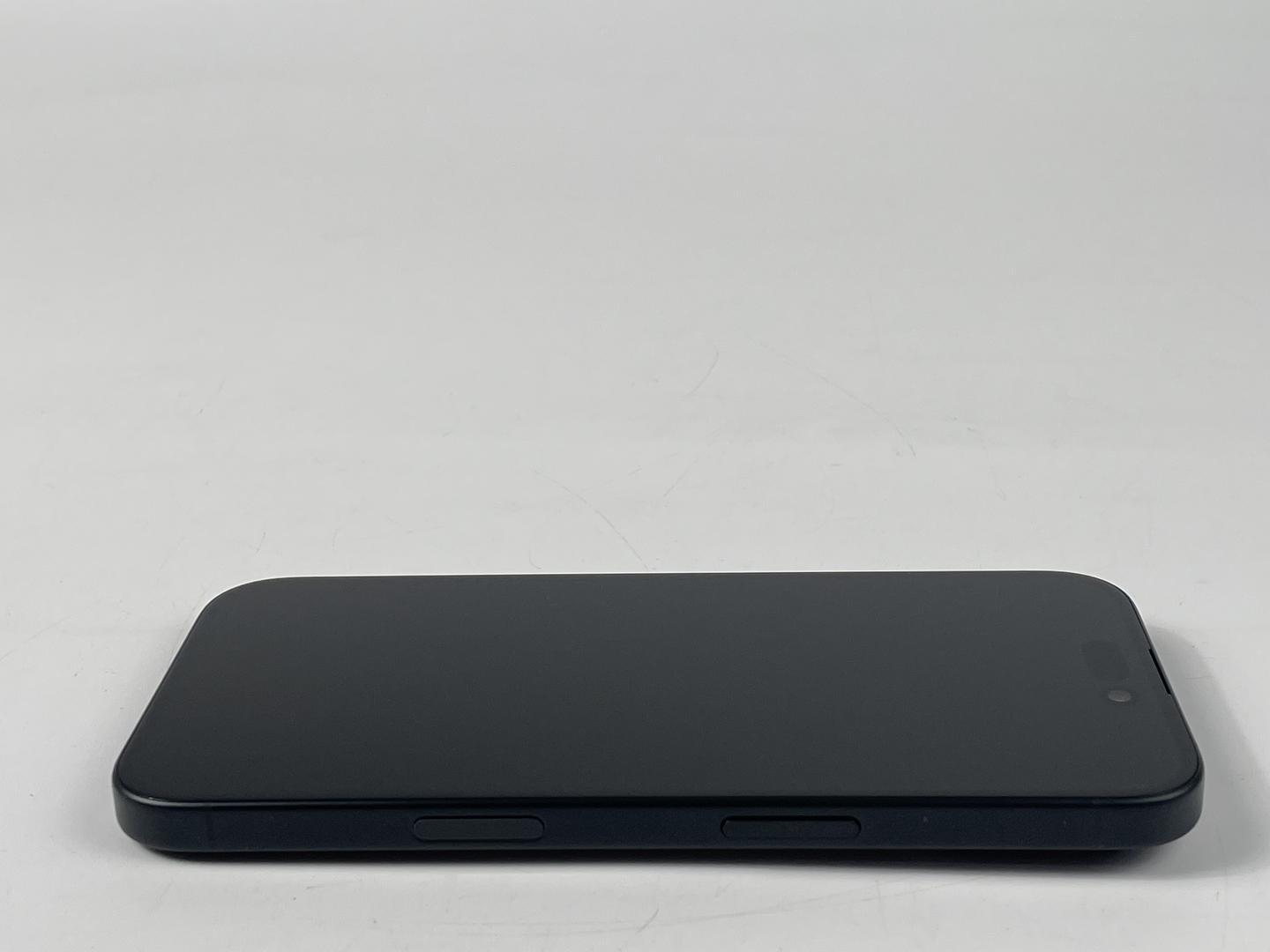 iPhone 16_5