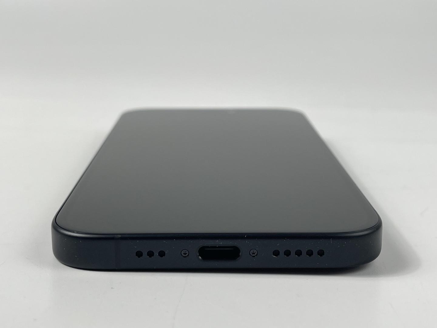 iPhone 16_3