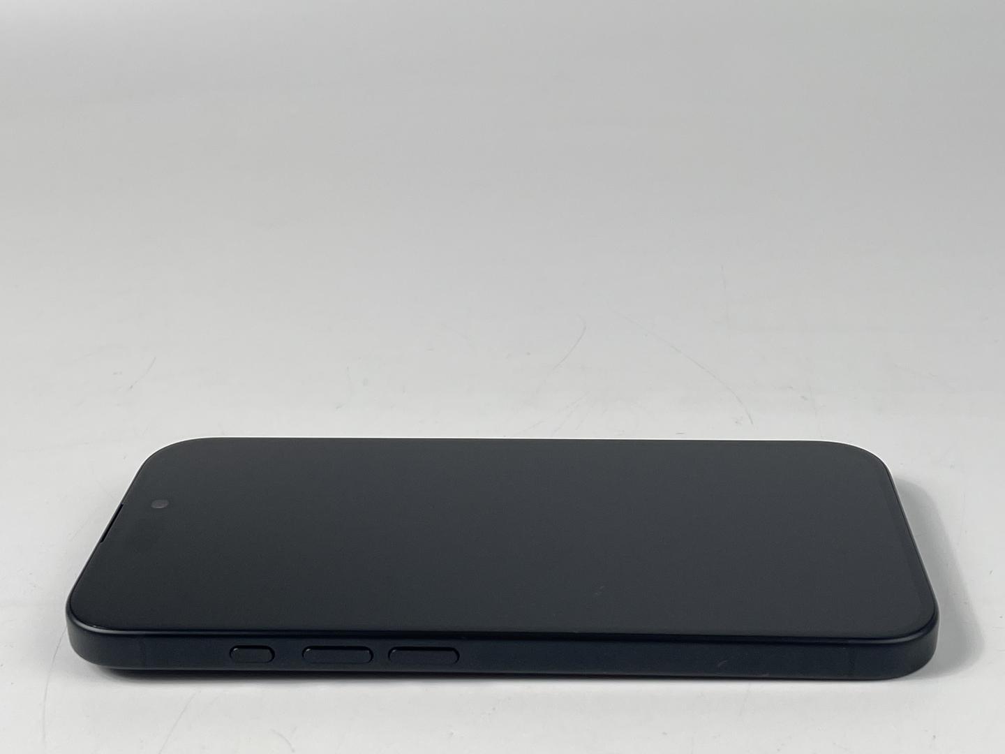 iPhone 16_6