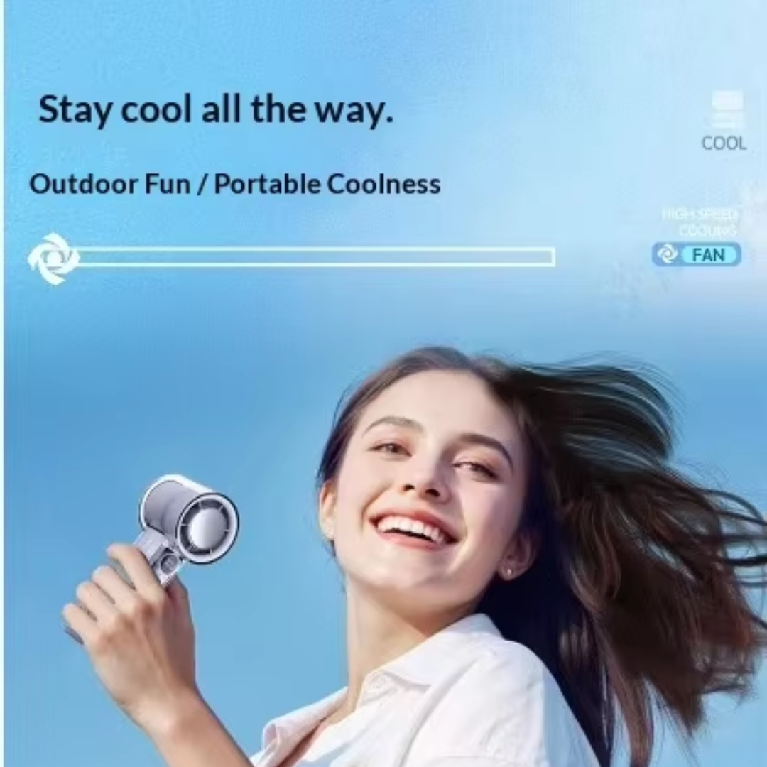 HIGH SPEED COOLING FAN X05_4
