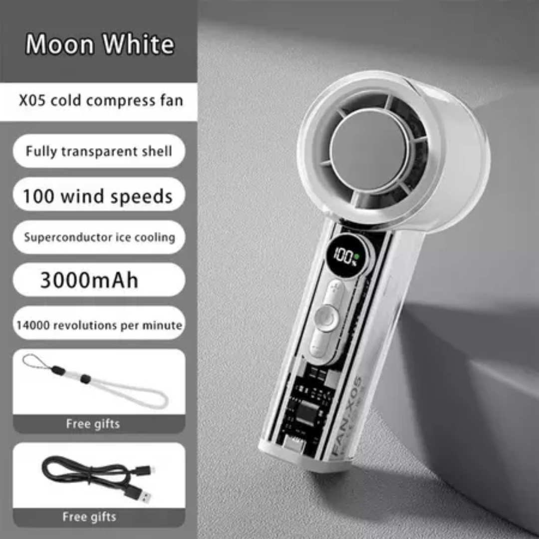 HIGH SPEED COOLING FAN X05_7