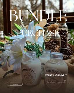 Bundles