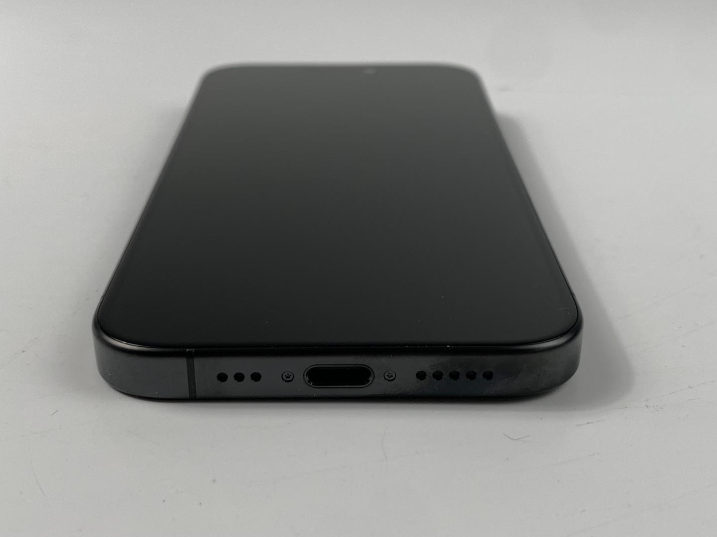 iPhone 15 Pro_4