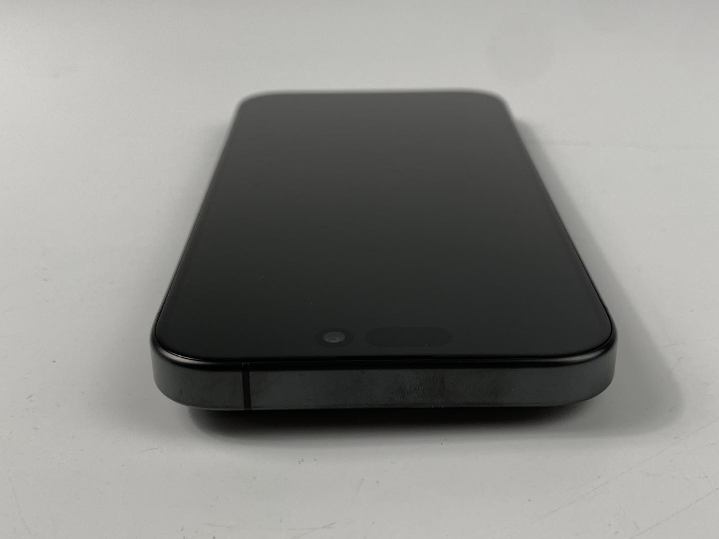 iPhone 15 Pro_2