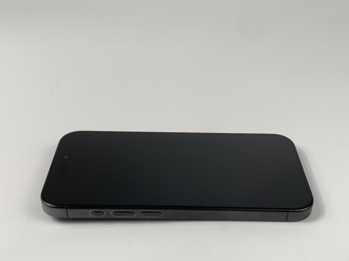 iPhone 15 Pro_3