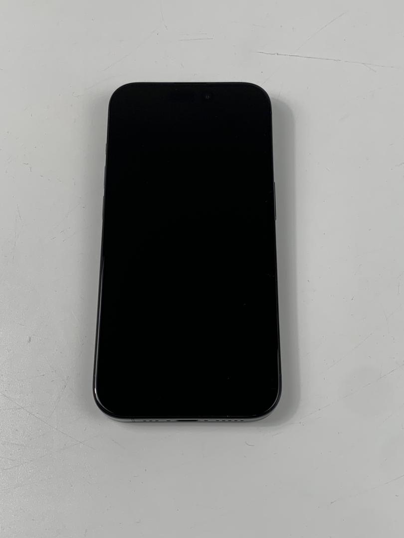 iPhone 15 Pro_1